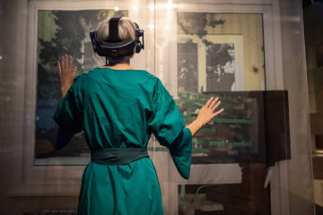 space-popular-vr-virtual-reality_dezeen_2364_hero_1