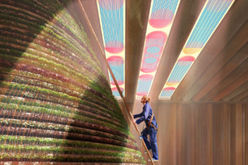 dutch-biotope-world-expo-pavilion-marjan-van-aubel-colourful-solar-panels_dezeen_2364_hero-a