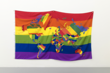 flag-1024x684