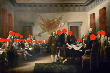 independence