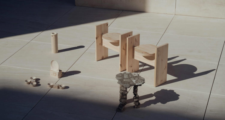 km-zero-sanna-völker-design_dezeen_2364_col_8