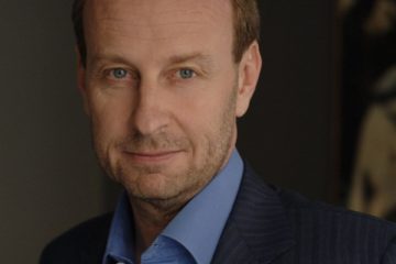 yvesbouvier