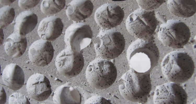 bolla-light-design-products-hagen-hinderdael-planted-london-design-festival_dezeen_hero-1