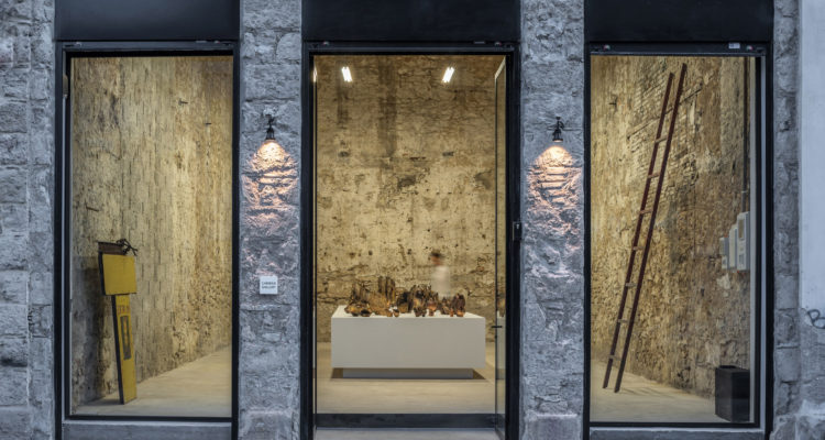 carwan-gallery-athens-new-berlin-omer-arbel_dezeen_2364_col_11-1