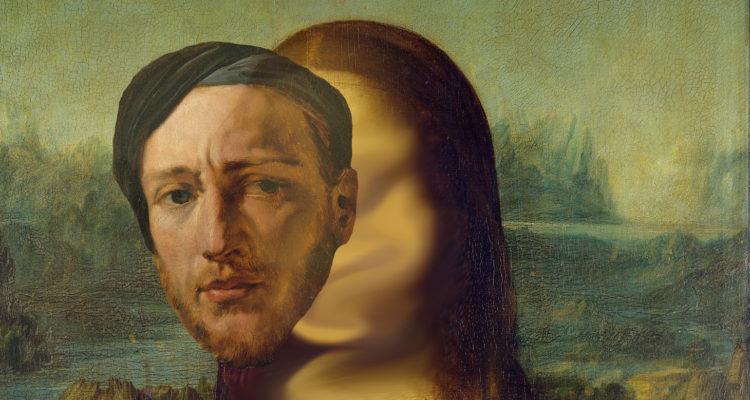 deepfake-1460