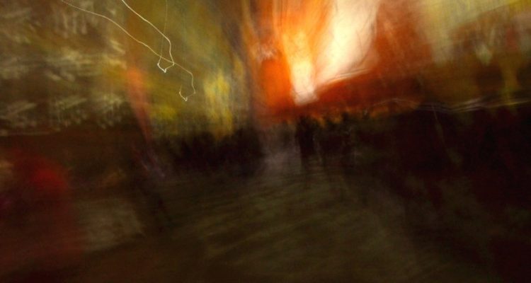 7_Zauberstra·e