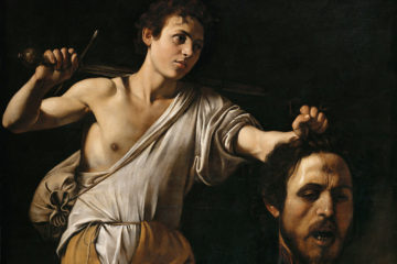 Caravaggio_-_David_with_the_Head_of_Goliath_-_Vienna