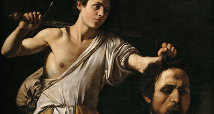 Caravaggio_-_David_with_the_Head_of_Goliath_-_Vienna