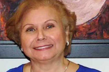 ESTELA ROBLES GALIANO-2019