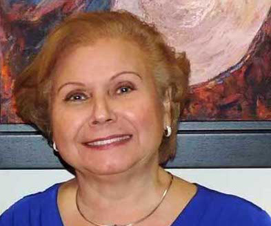 ESTELA ROBLES GALIANO-2019