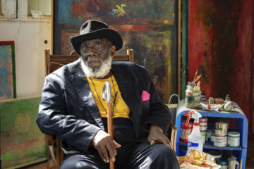 Frank_Bowling_Portrait_