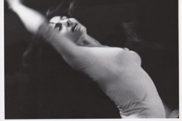 article00_430x