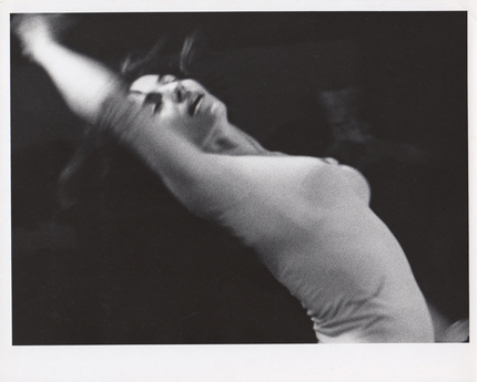 article00_430x