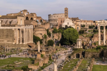 rome_1