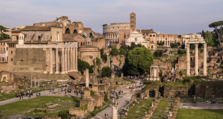 rome_1
