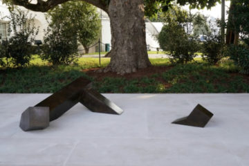 sculpture