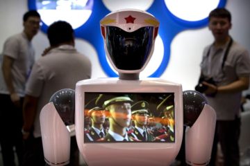 thediplomat-ap_18227286627767-1