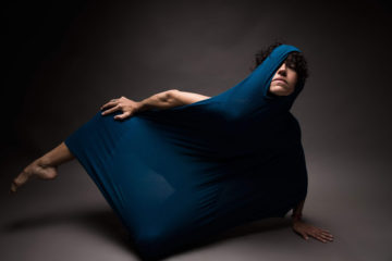 FINA- COVER Picture