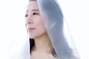 aomi_kikuchi_1