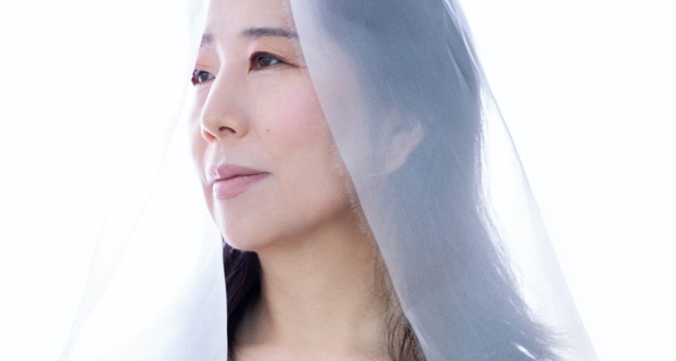 aomi_kikuchi_1