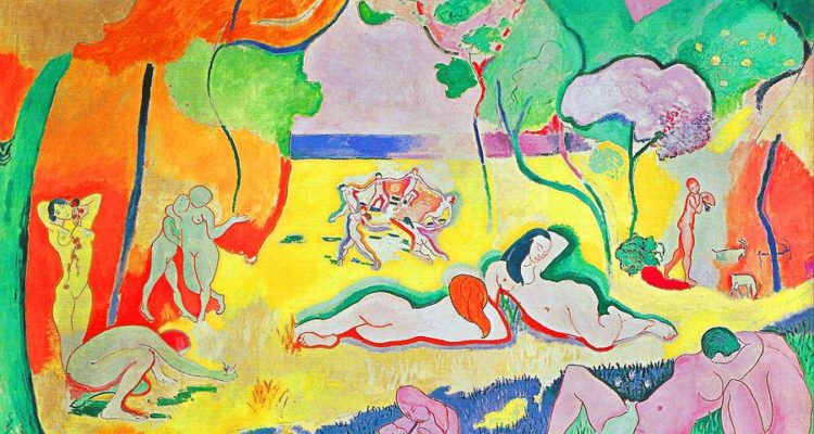 joy-of-life-henri-matisse