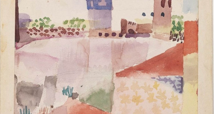 klee