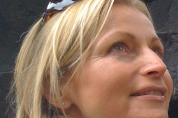 simone