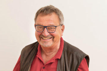 Foto2