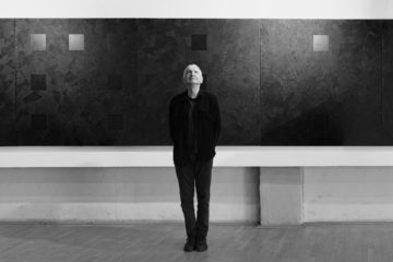 MICKO_Panorama2