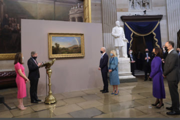 art_gov