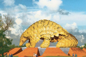 artnewspaper