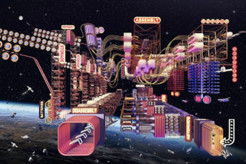 node_1