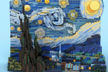 Vincent