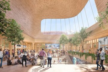 foster-partners-innhub-la-punt-engadin-designboom-02