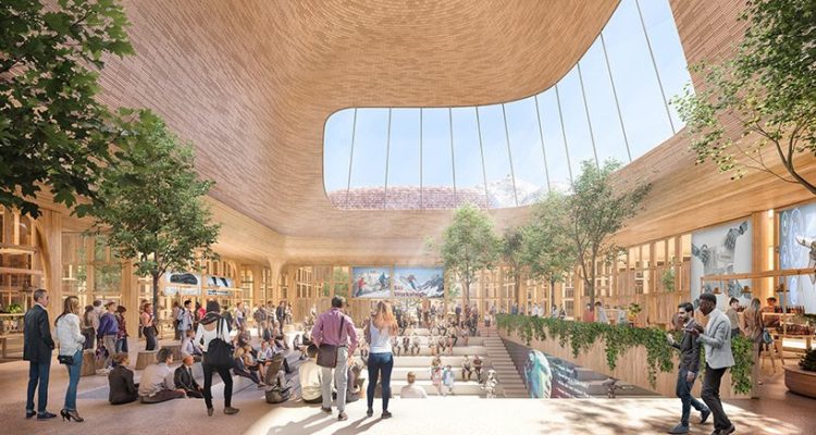 foster-partners-innhub-la-punt-engadin-designboom-02