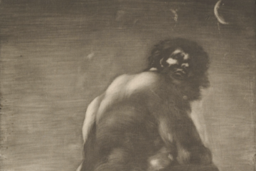 goya
