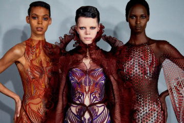 iris-van-herpen-parley-for-the-oceans_dezeen_2364_col_hero