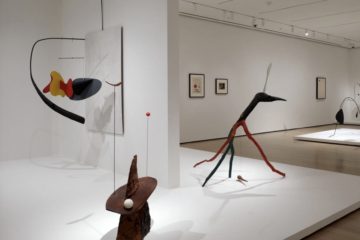 CALDER