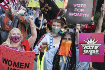 WOMEN