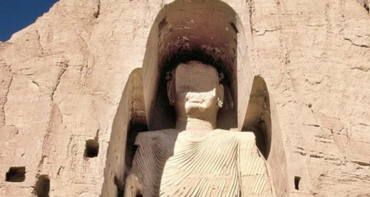 buda