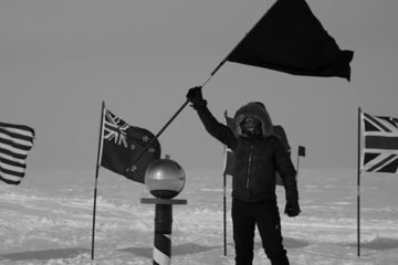 flag