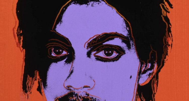 WARHOL