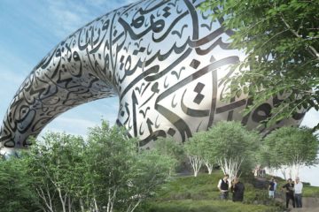 killa-design-museum-future-MOTF-dubai-UAE-designboom-1800