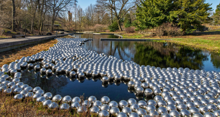 new-york-botanical-gardens-kusama-cosmic-nature-exhibition_dezeen_2364_hero-b