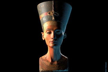 20191111-NEFERTITI-SCAN-RENDER-BY-COSMO-WENMAN_4x3