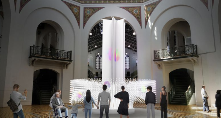 future_sculpture