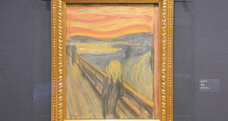 munch