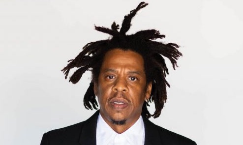 J_Z