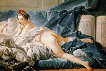 2735px-Odalisque_brune_Boucher