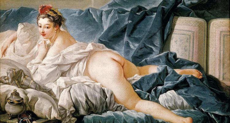 2735px-Odalisque_brune_Boucher
